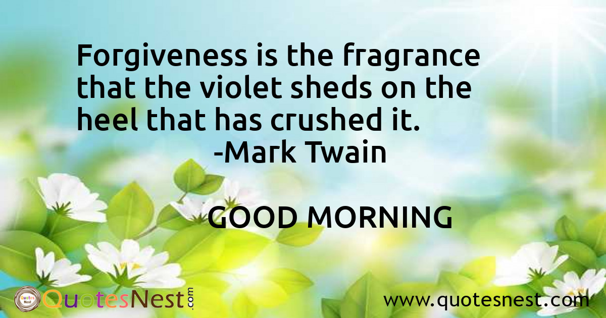 Forgiveness_Mark Twain_4_small